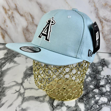Gorra New Era #7